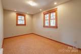 117 Woods View Trail - Photo 20