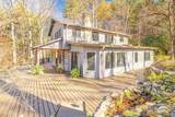 117 Woods View Trail - Photo 3