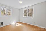 117 Woods View Trail - Photo 22