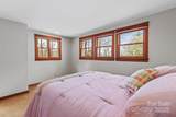 117 Woods View Trail - Photo 24