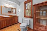 117 Woods View Trail - Photo 26
