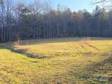 117 Woods View Trail - Photo 29