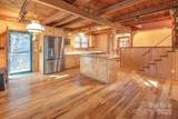 117 Woods View Trail - Photo 4