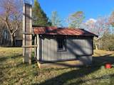 117 Woods View Trail - Photo 39