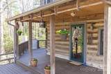 117 Woods View Trail - Photo 5