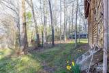 117 Woods View Trail - Photo 42
