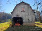 117 Woods View Trail - Photo 44