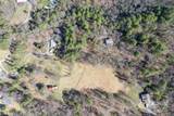 117 Woods View Trail - Photo 45
