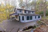 117 Woods View Trail - Photo 47