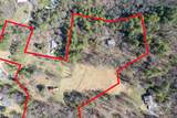 117 Woods View Trail - Photo 48