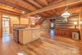 117 Woods View Trail - Photo 6