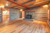 117 Woods View Trail - Photo 8