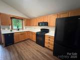 527 Windridge Road - Photo 10
