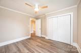 1105 Wildwood Road - Photo 18