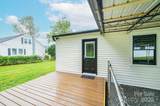 1105 Wildwood Road - Photo 25