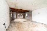 1105 Wildwood Road - Photo 29