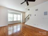 257 Irwin Avenue - Photo 17