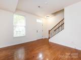 257 Irwin Avenue - Photo 6