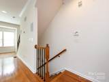 257 Irwin Avenue - Photo 10