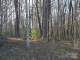 117 Woods View Trail - Photo 17