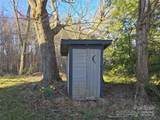 117 Woods View Trail - Photo 18