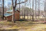 117 Woods View Trail - Photo 19