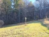117 Woods View Trail - Photo 5