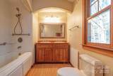 117 Woods View Trail - Photo 44