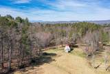 117 Woods View Trail - Photo 7