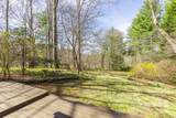 117 Woods View Trail - Photo 8