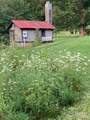 117 Woods View Trail - Photo 9