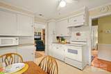 1074 Nikanor Road - Photo 15