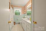 1074 Nikanor Road - Photo 16
