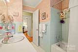 1074 Nikanor Road - Photo 17