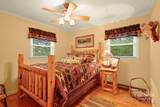 1074 Nikanor Road - Photo 18