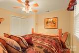 1074 Nikanor Road - Photo 19