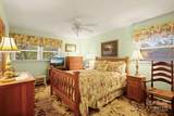 1074 Nikanor Road - Photo 20