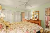 1074 Nikanor Road - Photo 21