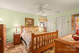 1074 Nikanor Road - Photo 22