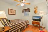 1074 Nikanor Road - Photo 24