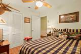 1074 Nikanor Road - Photo 25