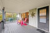 1074 Nikanor Road - Photo 26