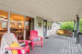 1074 Nikanor Road - Photo 27