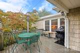 1074 Nikanor Road - Photo 28