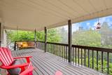 1074 Nikanor Road - Photo 29