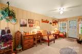 1074 Nikanor Road - Photo 30
