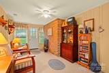 1074 Nikanor Road - Photo 31