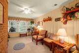 1074 Nikanor Road - Photo 32