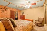 1074 Nikanor Road - Photo 33