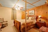 1074 Nikanor Road - Photo 34